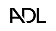 ADL Porte Logo