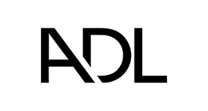 ADL Porte Logo