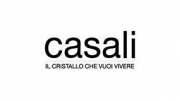 Logo Casali