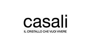 Logo Casali