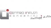 Logo Centro Infissi Rondanini