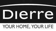 Logo Dierre