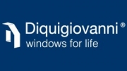 Logo Diquigiovanni