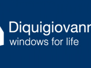 Logo Diquigiovanni