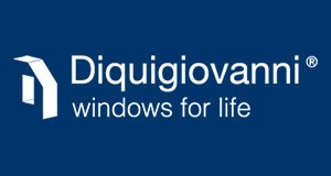 Logo Diquigiovanni