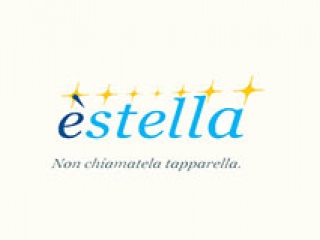 Logo Estella