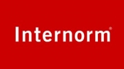 Logo Internorm
