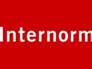 Logo Internorm
