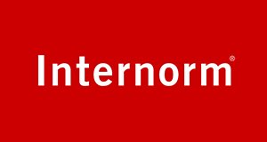 Logo Internorm