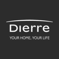 Logo Dierre