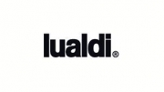 Logo Lualdi