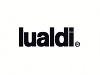 Logo Lualdi
