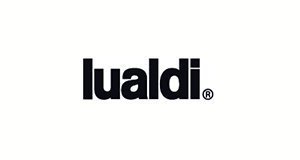 Logo Lualdi