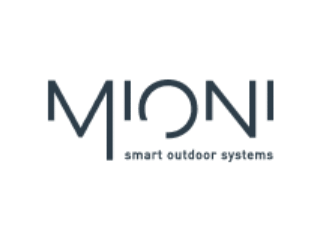 Logo Mioni