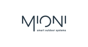 Logo Mioni