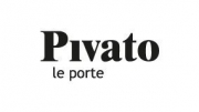Logo Pivato