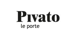 Logo Pivato