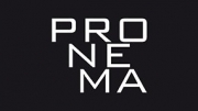 Logo Pronema