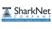 Logo SharkNet