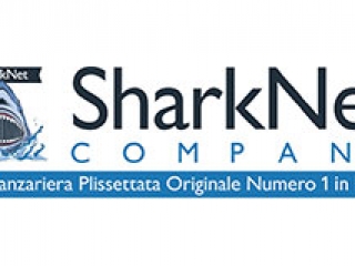 Logo SharkNet