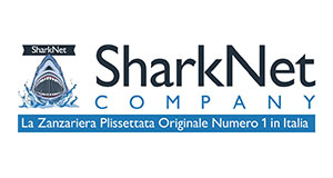 Logo SharkNet