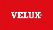 Logo Velux