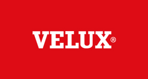 Velux Logo