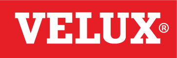 Logo Velux®