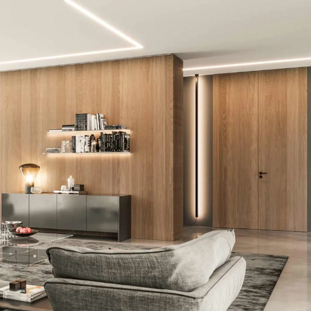 boiserie-bertolotto-gallery-01