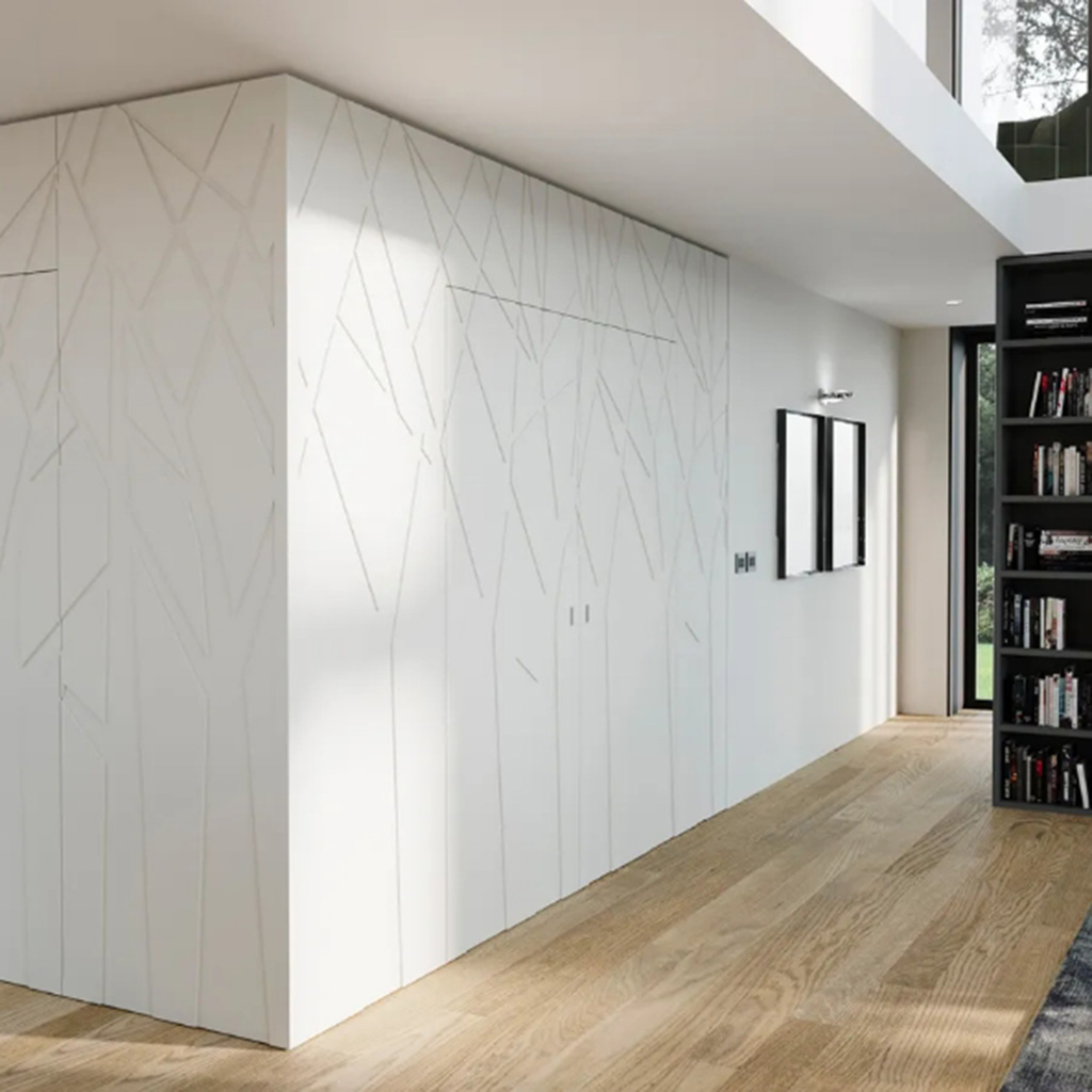 boiserie-bertolotto-gallery-02