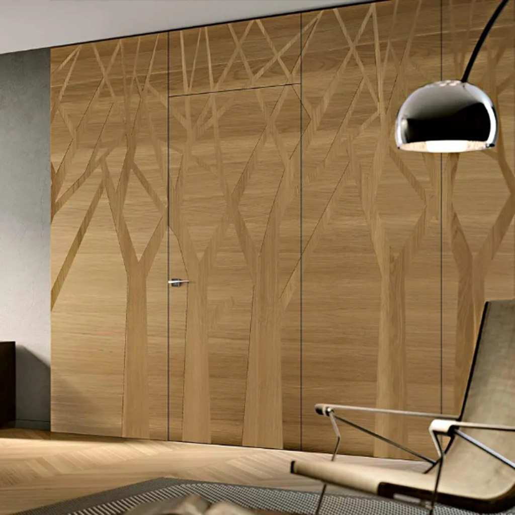 boiserie-bertolotto-gallery-03