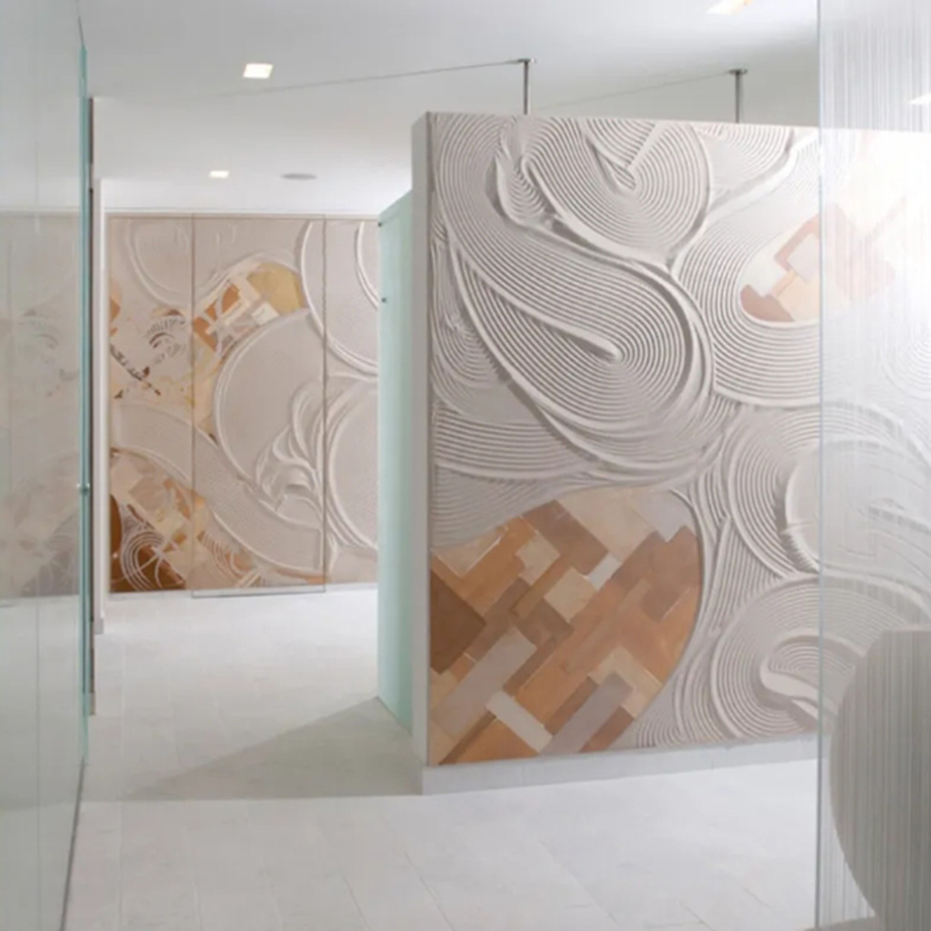 boiserie-bertolotto-gallery-04