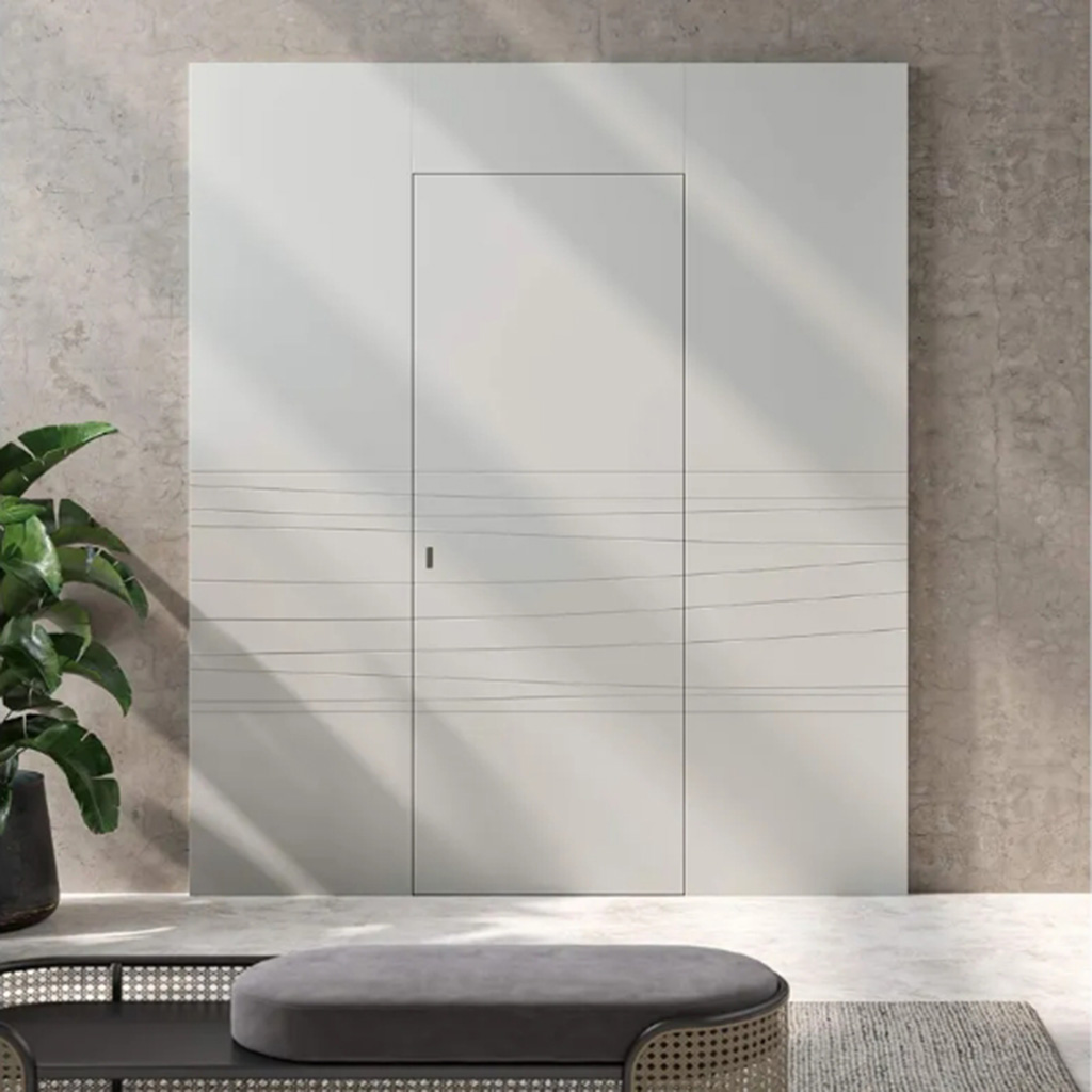 boiserie-bertolotto-gallery-06