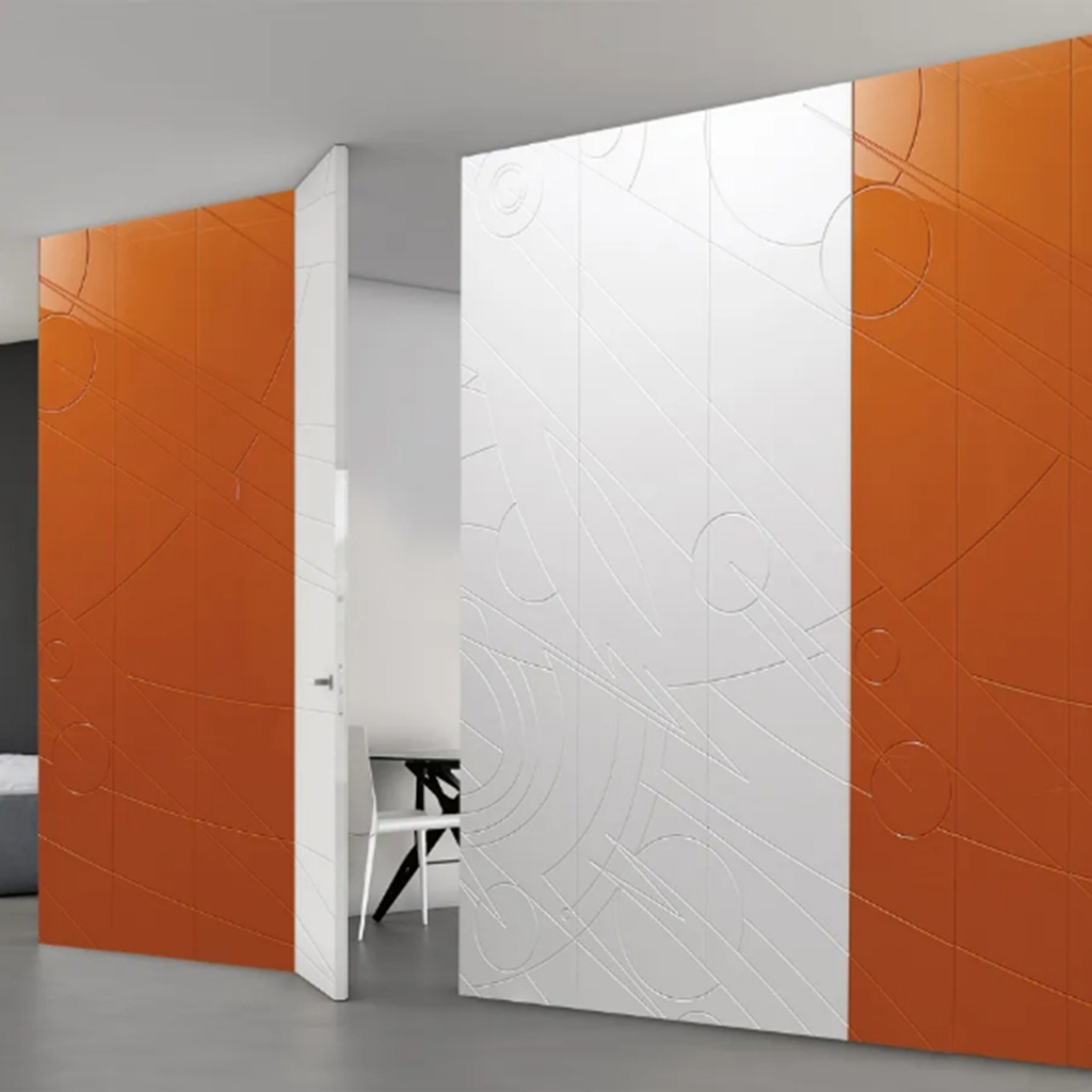 boiserie-bertolotto-gallery-07