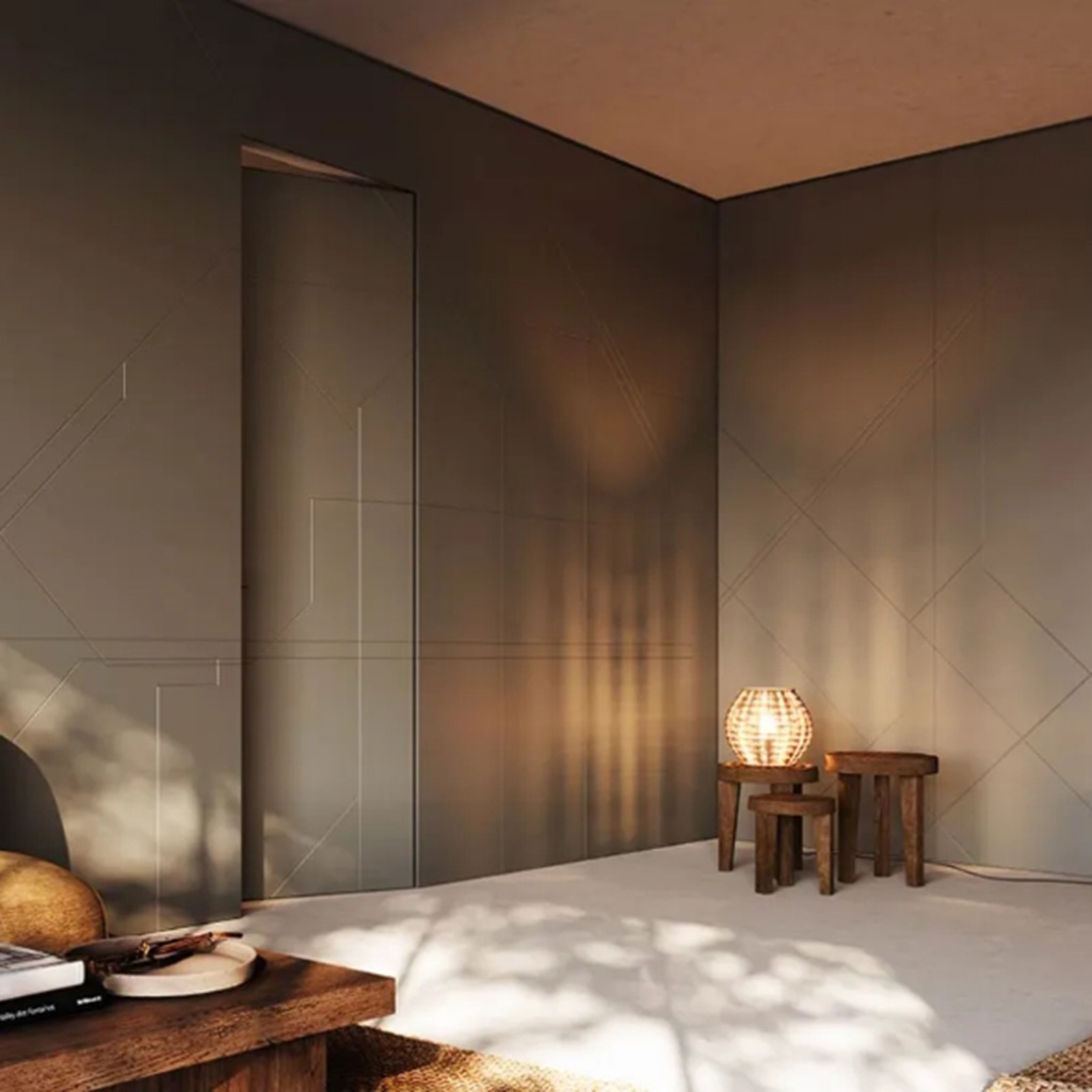 boiserie-bertolotto-gallery-08