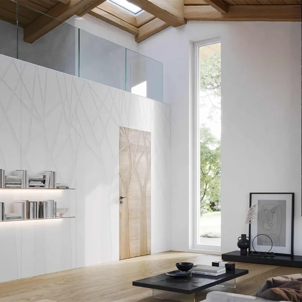 boiserie-bertolotto-gallery-09